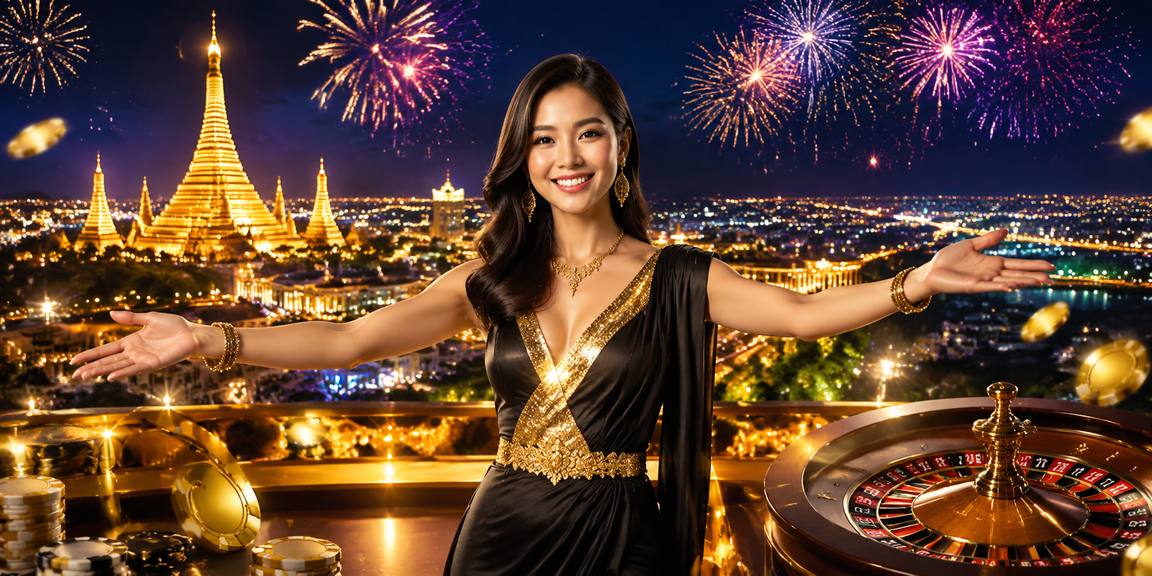 ole777 သင့်အကောင့်လုံခြုံစိတ်ချစွာ သိမ်းဆည်းထားပုံ