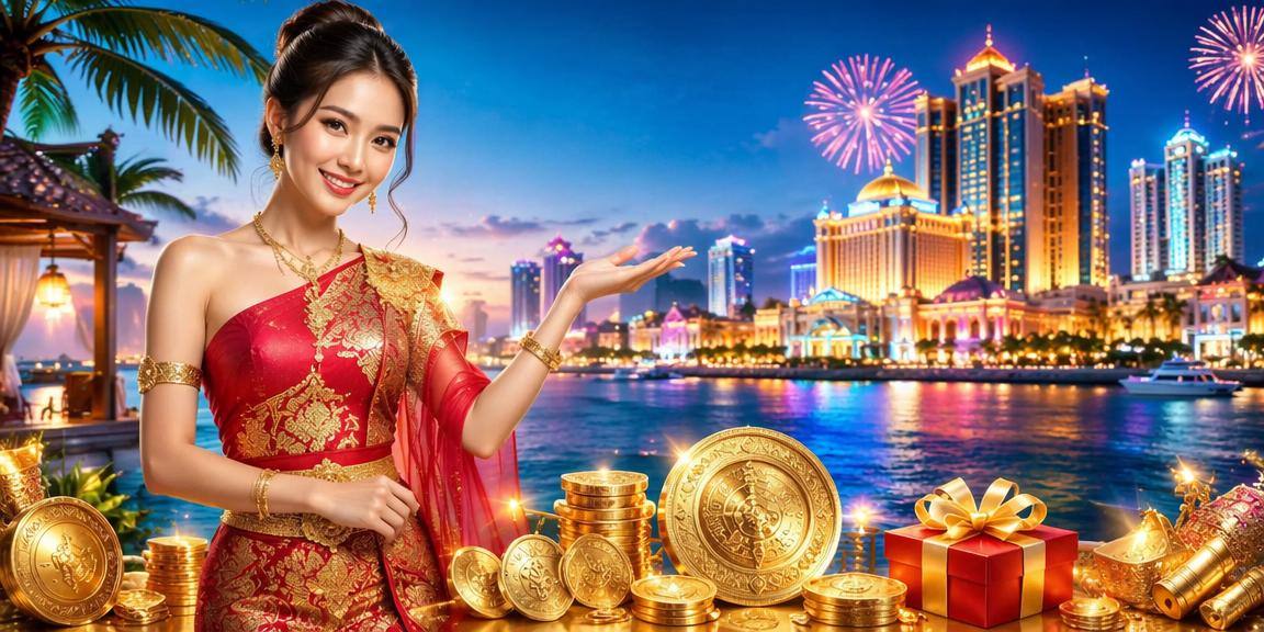 ole777 သင့်အကောင့်နှင့် ကျွန်ုပ်တို့ပလက်ဖောင်းအတွက် စည်းကမ်းချက်များ