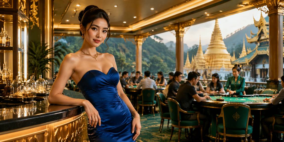 ole777 Teenpatti Game စားပွဲများ - တိုက်ရိုက်ကစားမှုနှင့် ပြိုင်ပွဲများ