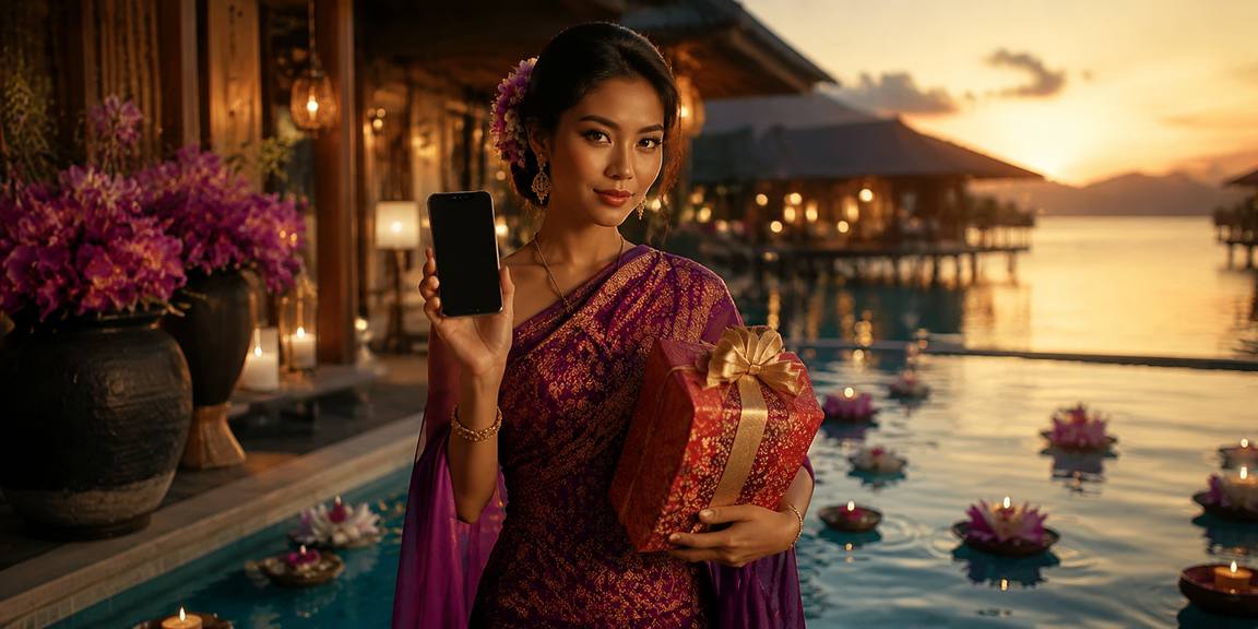 ole777 ole777 အကောင့်ဝင်ပြီး ကစားချင်တဲ့ ဂိမ်းကို ချက်ချင်းကစားပါ