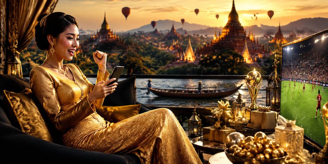 ole777 ကျွန်ုပ်တို့ သင့်အချက်အလက်များကို ဘယ်လို ထိန်းသိမ်းသလဲ